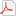 CALL for Entries – CAAFA 2016 Exhibition...